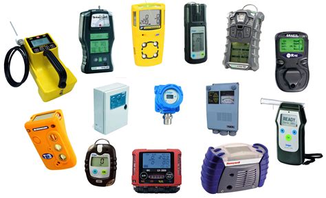 Gas Detector agency|gas detection and monitoring equipment.